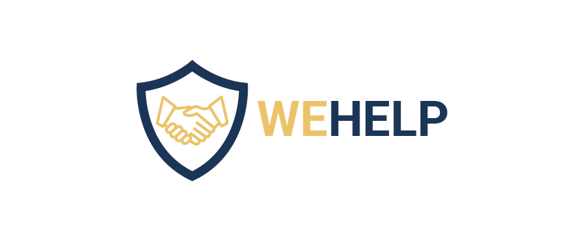 WEHELP